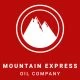 Mountain Express Oil