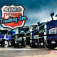 Doyle Sims & Sons - Trimac