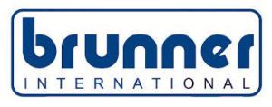 Brunner International Inc