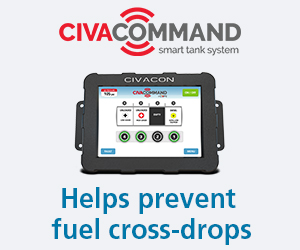 Civacon 300x250 Banner