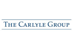 Carlyle Group Inc