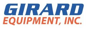 Girard Equipment