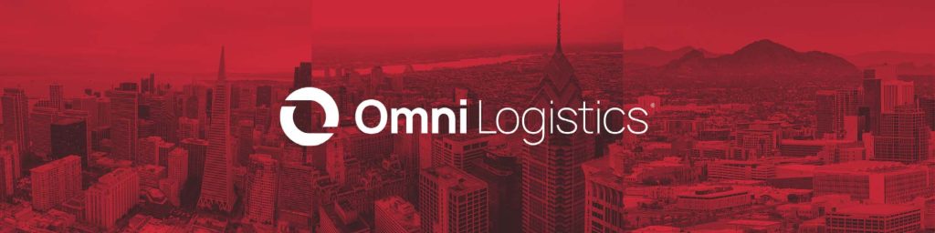 Omni Logistics