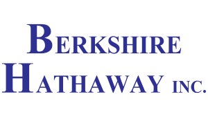 Berkshire Hathaway