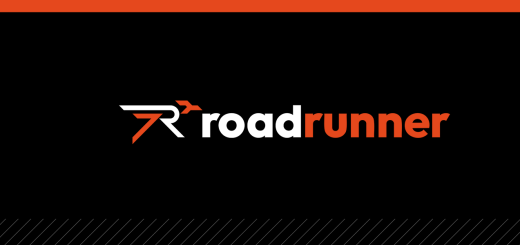 Roadrunner Freight