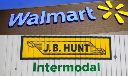 J.B. Hunt Walmart Agreement slim2