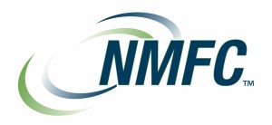 National Motor Freight Classification (NMFC)