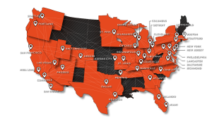 Roadrunner-Freight-Coverage-Map