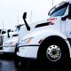 PGT Trucking Trucks