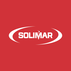 Solimar Pneumatics logo